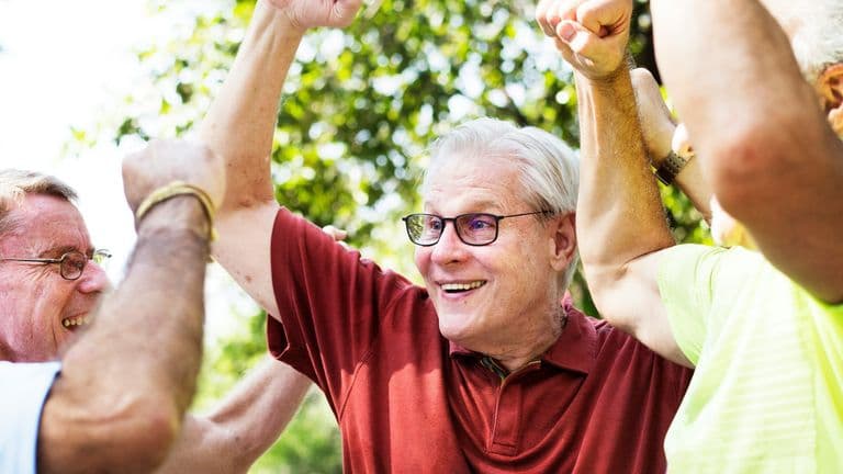 Prostate Cancer Breakthrough: New Drug Offers Hope for Men with Advanced Cancer