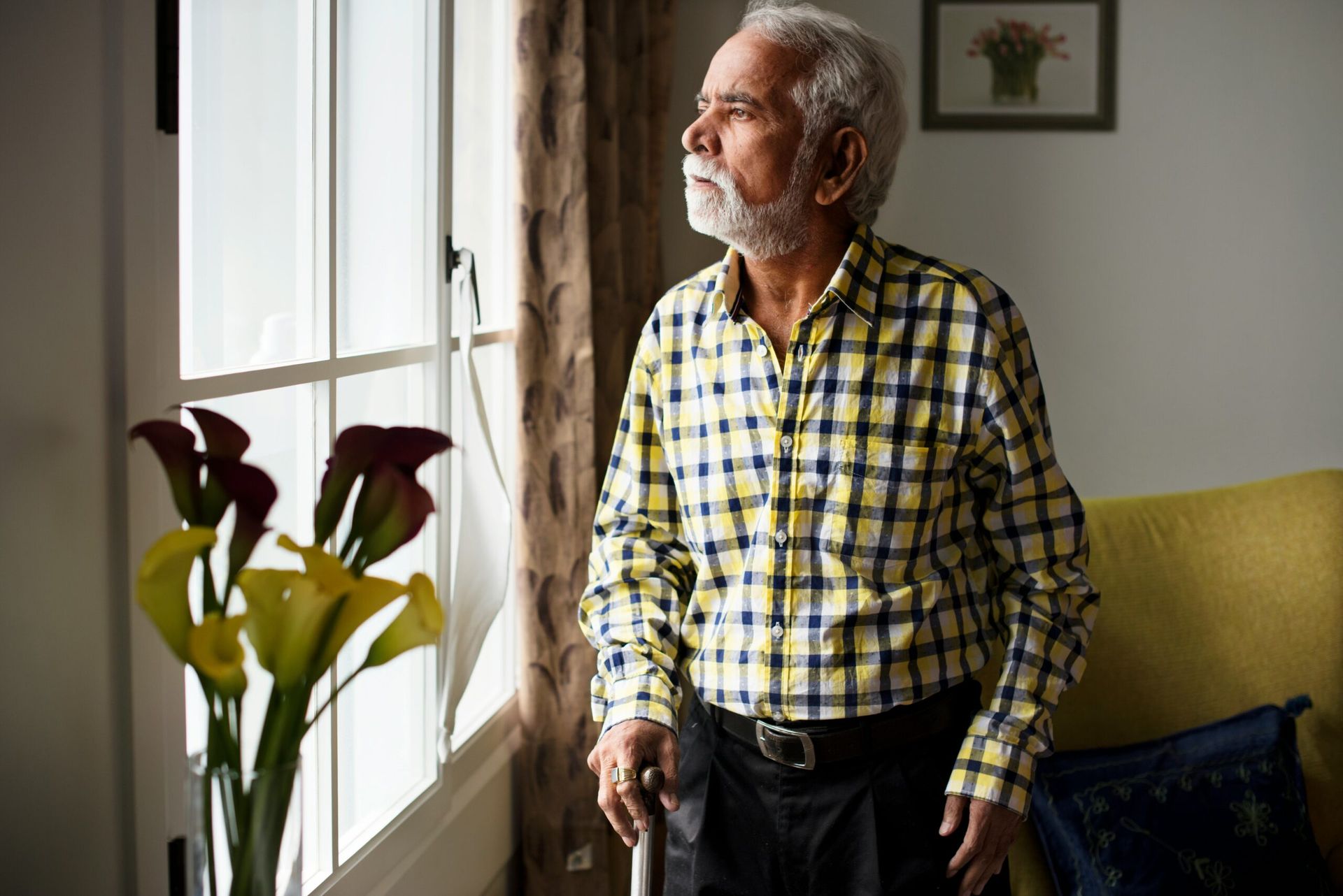 Breakthrough in Alzheimer’s Treatment Offers New Hope for Millions