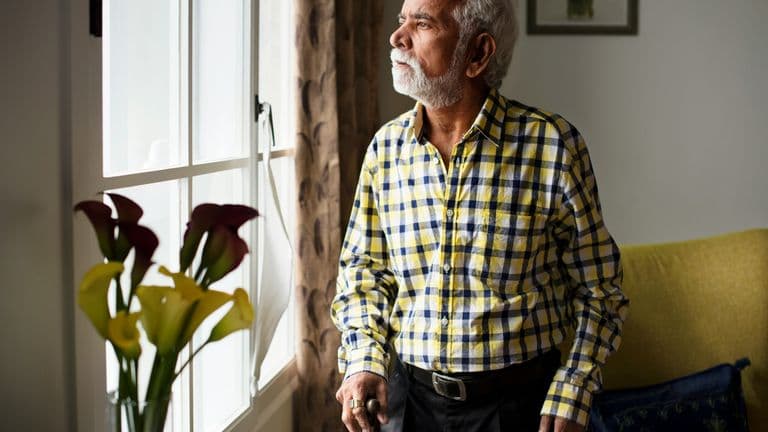 Breakthrough in Alzheimer’s Treatment Offers New Hope for Millions