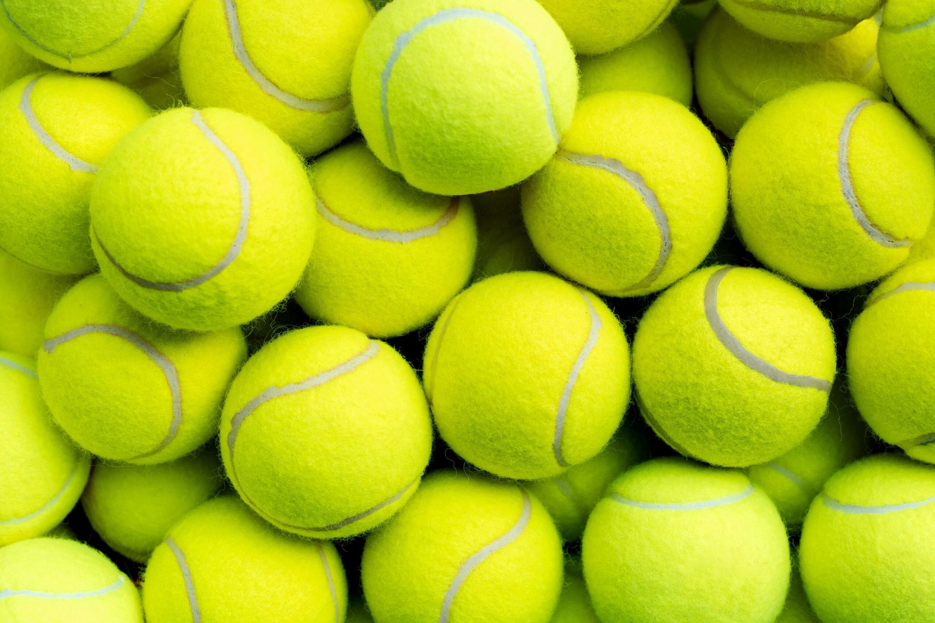 Serena Williams Returns to Tennis for a Charity Exhibition Match in New York