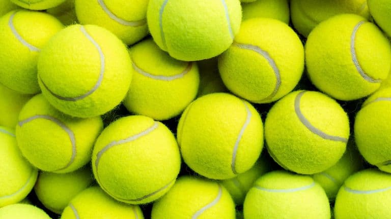 Serena Williams Returns to Tennis for a Charity Exhibition Match in New York