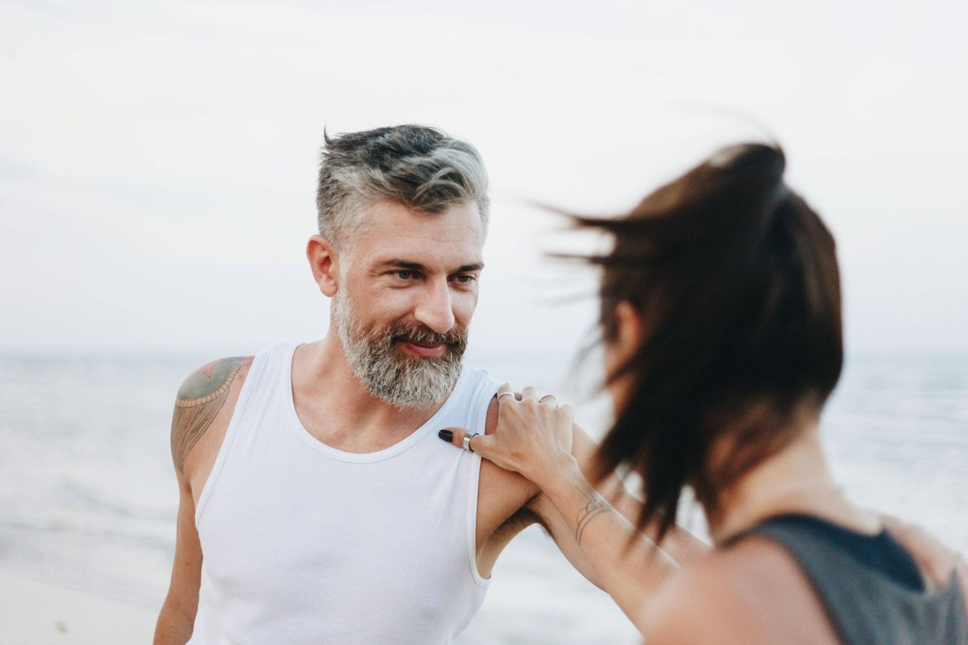 Curated lifestyle slnaurhav0w unsplash