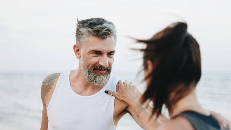 Curated lifestyle slnaurhav0w unsplash