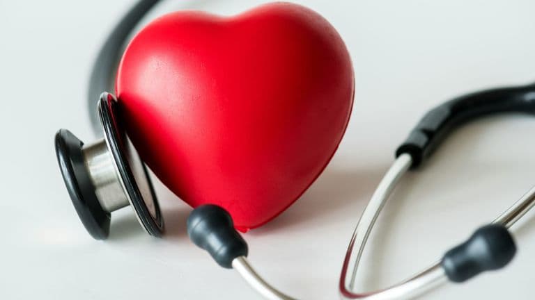 Men’s Health Insights: The Groundbreaking Heart Health Study