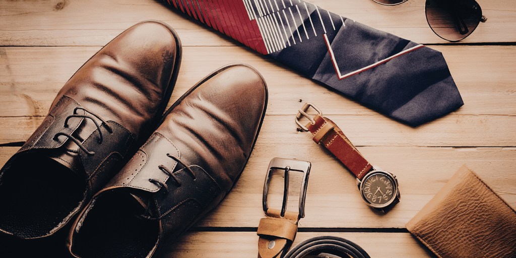Men’s Style and Self-Improvement in 2026: Key Trends and What Men Should Know Now