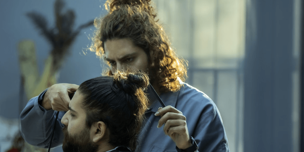Men’s Lifestyle Trends in 2026: Style, Grooming, and Self-Improvement Take Center Stage