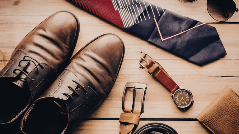 Men’s Style and Self-Improvement in 2026: Key Trends and What Men Should Know Now