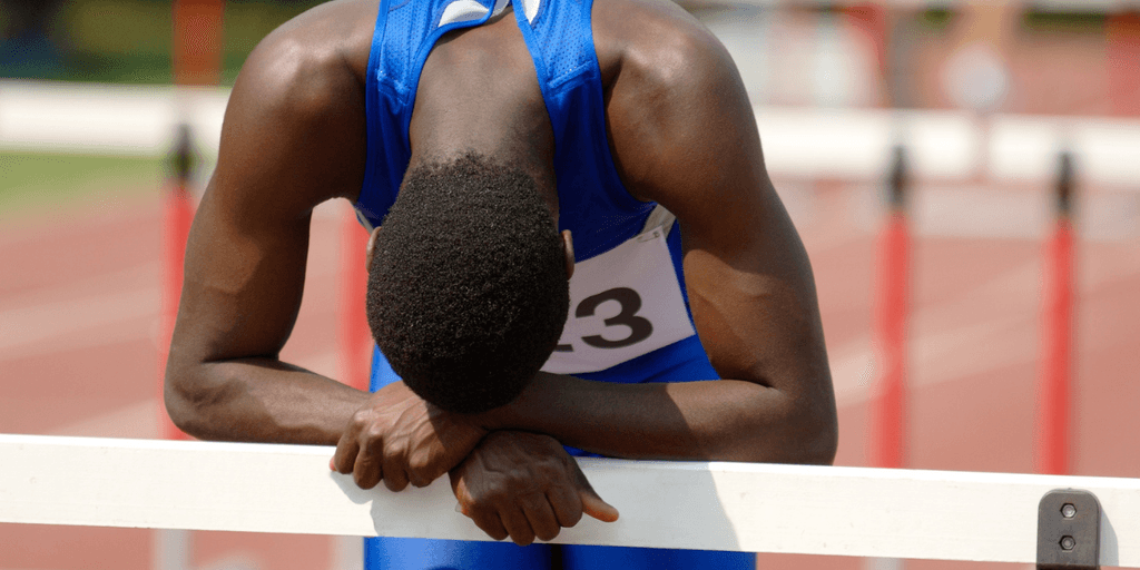 American Hurdler Tops Global Performance Lists at 2026 NCAA Indoor Championships