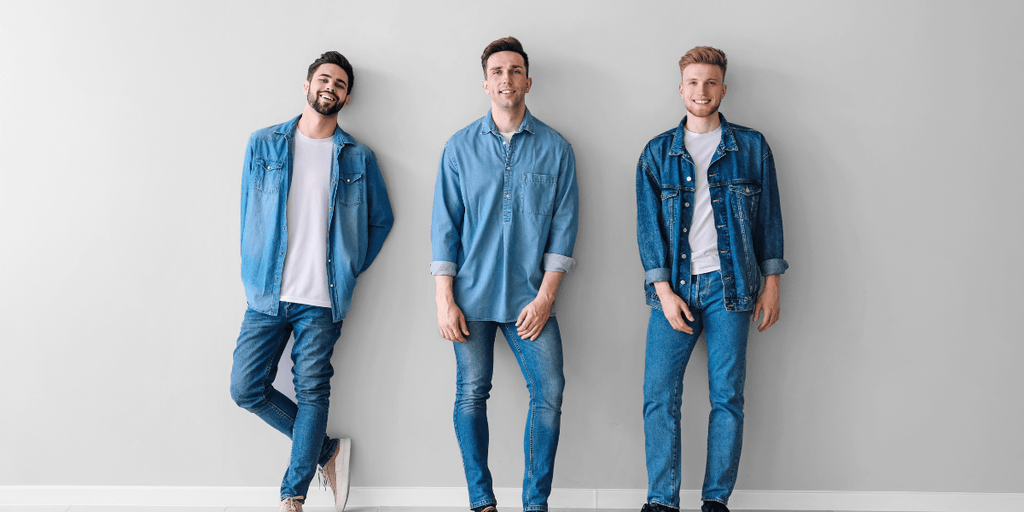 Men’s Style in Spring 2026: What to Wear, What to Leave Behind, and How to Elevate Your Look