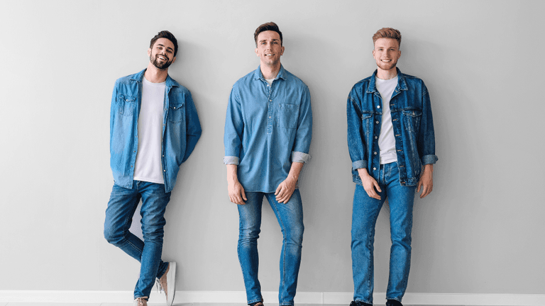 Men’s Style in Spring 2026: What to Wear, What to Leave Behind, and How to Elevate Your Look