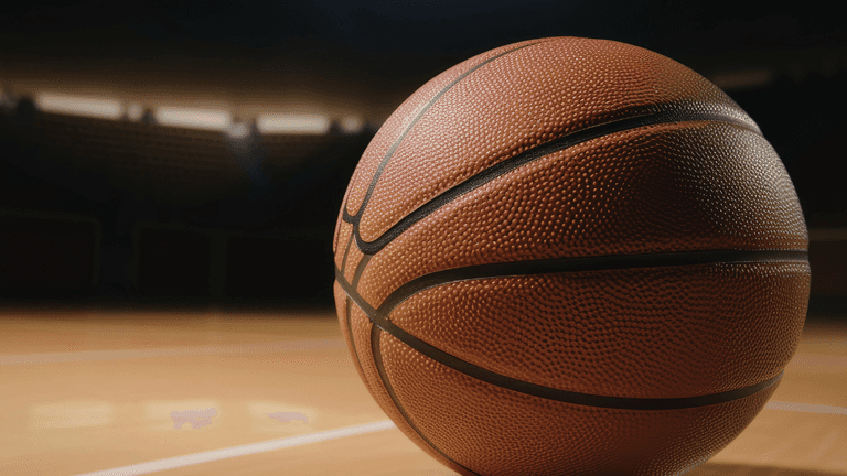 NCAA March Madness 2026: Elite Eight Matchups Deliver High-Stakes Drama and Emerging Standout Performances