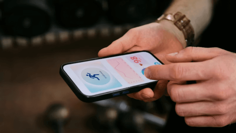 U.S. Unveils Nationwide Smart Fitness Tech Initiative