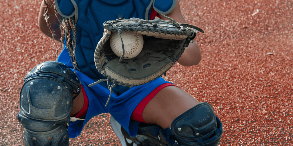 Team USA at the 2026 World Baseball Classic, A Defining Moment in American Baseball on