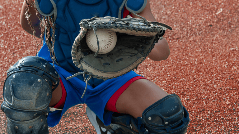 Team USA at the 2026 World Baseball Classic, A Defining Moment in American Baseball on