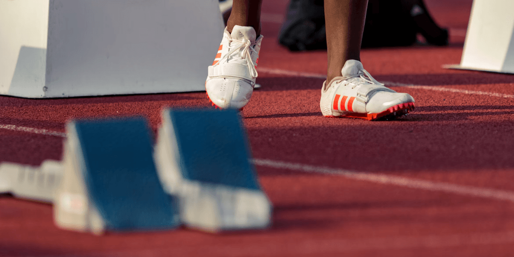 NCAA Outdoor Track and Field Championships Begin as America’s Top Collegiate Athletes Compete for National Titles