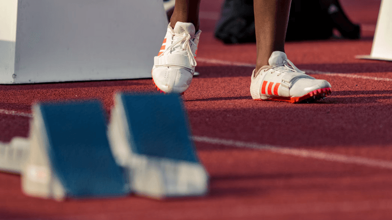 NCAA Outdoor Track and Field Championships Begin as America’s Top Collegiate Athletes Compete for National Titles