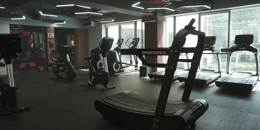 U.S. Fitness Industry Sees Significant Growth as New Participation Data Released