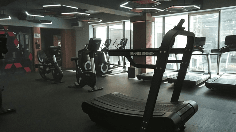 U.S. Fitness Industry Sees Significant Growth as New Participation Data Released