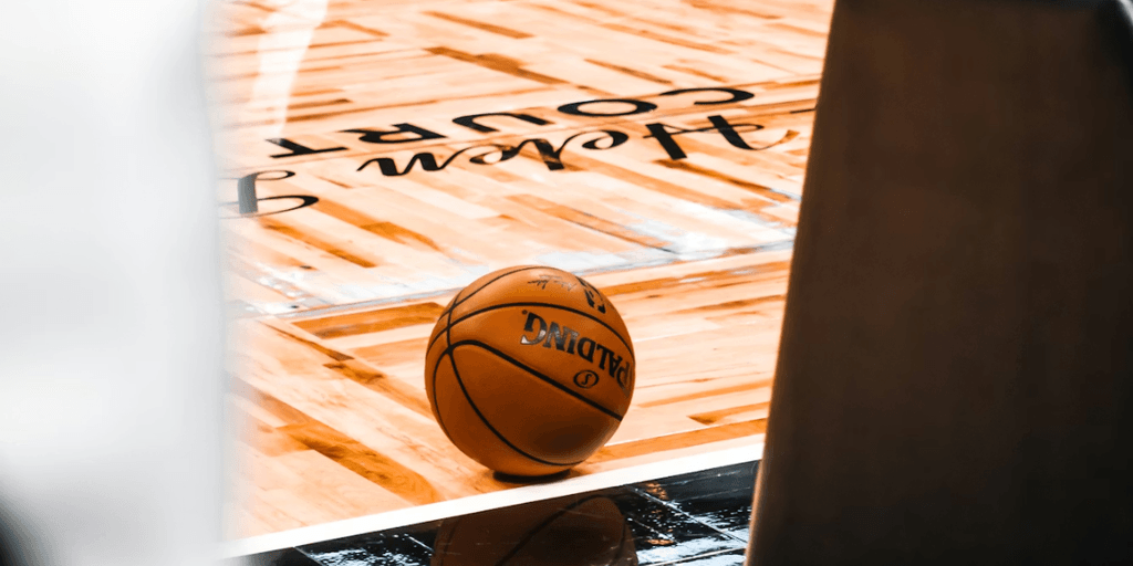 NBA Playoffs Open as U.S. Basketball Interest Reaches New Highs on April 18, 2026