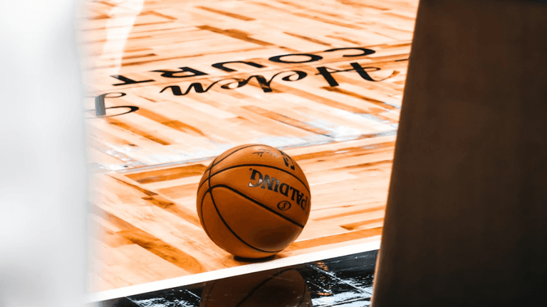 NBA Playoffs Open as U.S. Basketball Interest Reaches New Highs on April 18, 2026