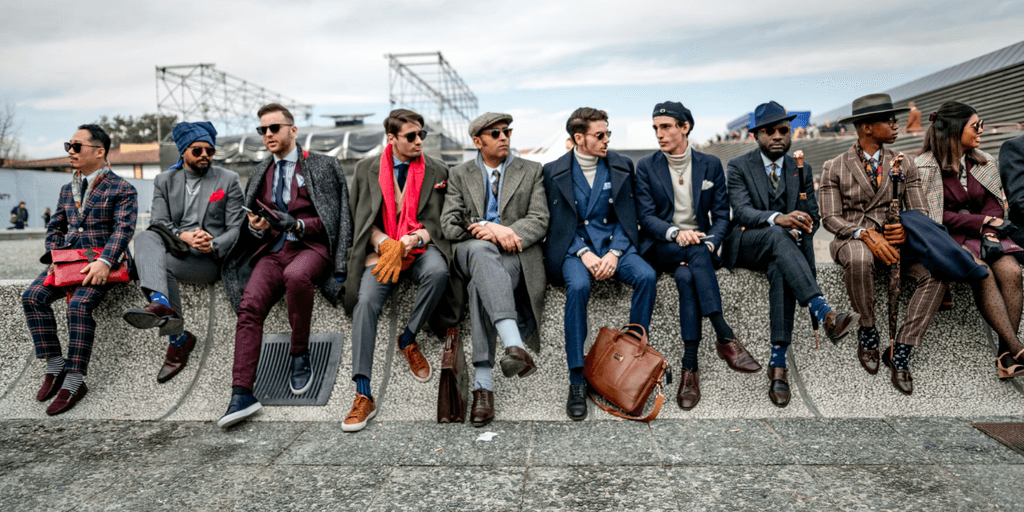 Spring 2026 Menswear Trends Emphasize Versatility, Comfort, and Smart Investment Pieces