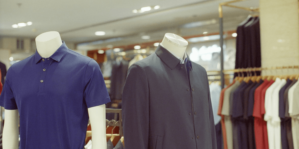 Men’s Fashion Industry Sees Shift Toward Versatility and Smart Wardrobes in 2026