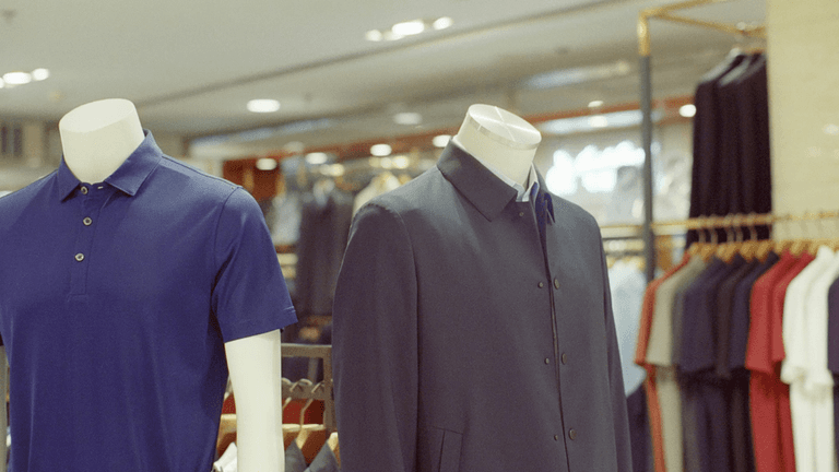 Men’s Fashion Industry Sees Shift Toward Versatility and Smart Wardrobes in 2026