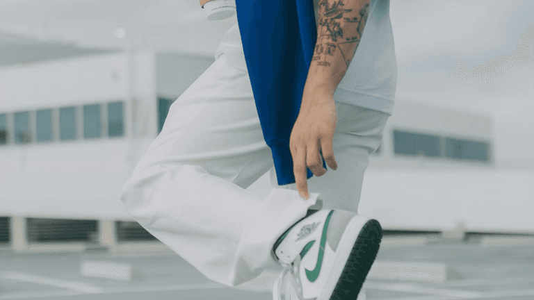 U.S. Menswear Market Evolves in 2026 as Style, Comfort, and Self-Improvement Drive Consumer Choices