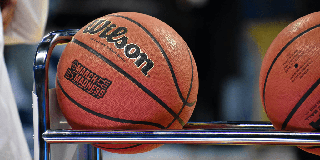 2026 NBA Finals Begin as New York Knicks and San Antonio Spurs Return to Basketball’s Biggest Stage
