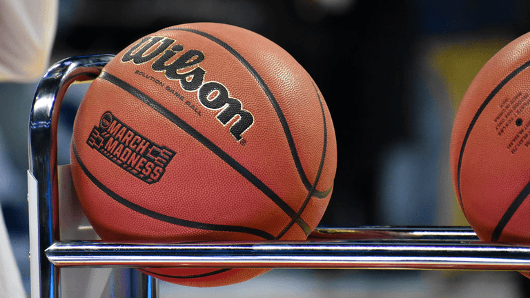 2026 NBA Finals Begin as New York Knicks and San Antonio Spurs Return to Basketball’s Biggest Stage