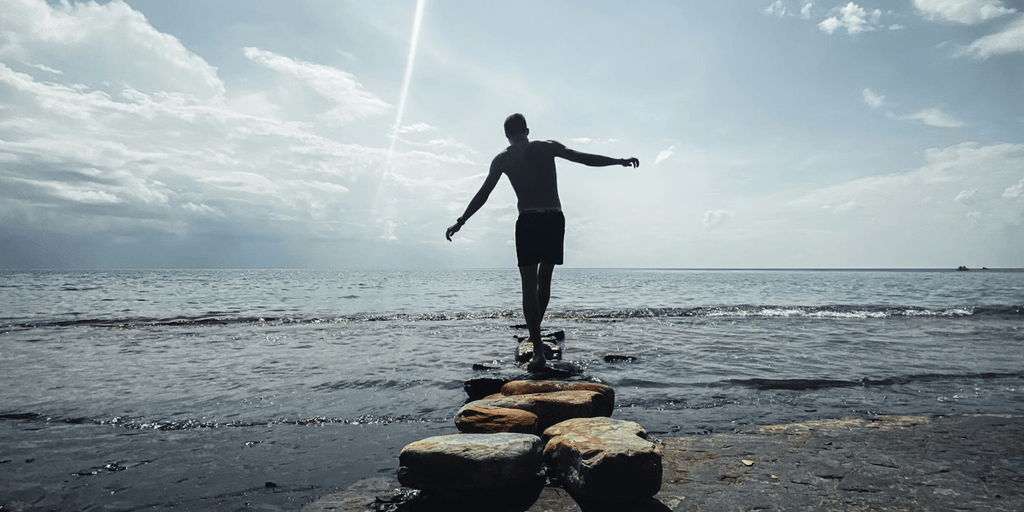 Men’s Lifestyle Platforms Expand Focus on Style, Self-Improvement, and Practical Guidance in 2026
