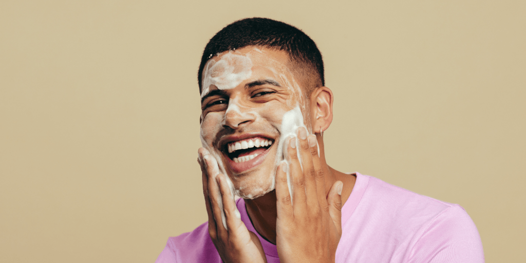 Men’s Grooming and Self-Care Market Continues Strong Growth as Consumers Prioritize Wellness in 2026