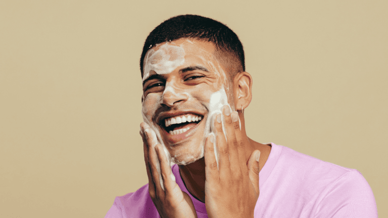 Men’s Grooming and Self-Care Market Continues Strong Growth as Consumers Prioritize Wellness in 2026