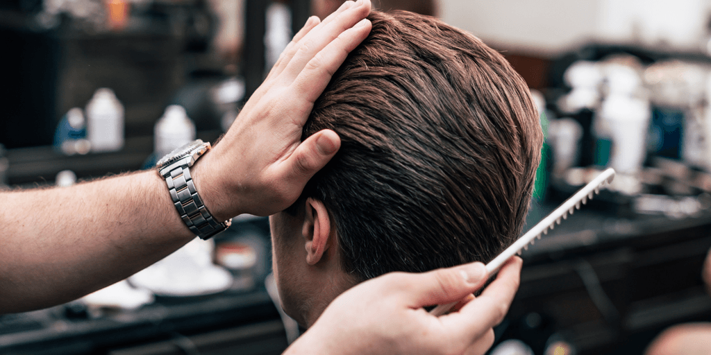 Men’s Grooming and Style Market Continues Strong Growth as Self-Care Becomes a Daily Priority