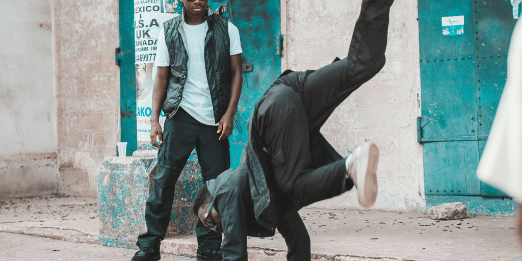 Men’s Fashion Industry Sees Strong Shift Toward Versatile and Sustainable Style in 2026