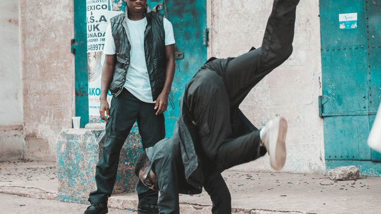 Men’s Fashion Industry Sees Strong Shift Toward Versatile and Sustainable Style in 2026
