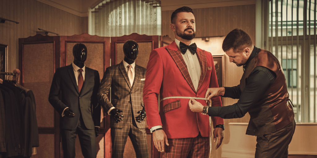 Relaxed Tailoring and Functional Style Define Men’s Fashion Trends in 2026