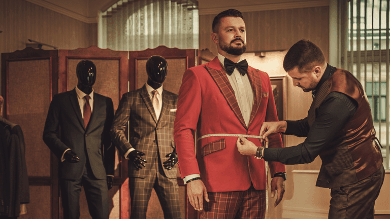 Relaxed Tailoring and Functional Style Define Men’s Fashion Trends in 2026