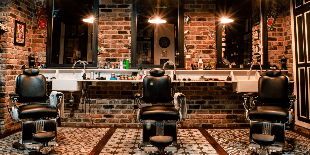 Men’s Grooming and Style Industry Sees Strong Growth as Brands Expand Wellness-Focused Products in 2026