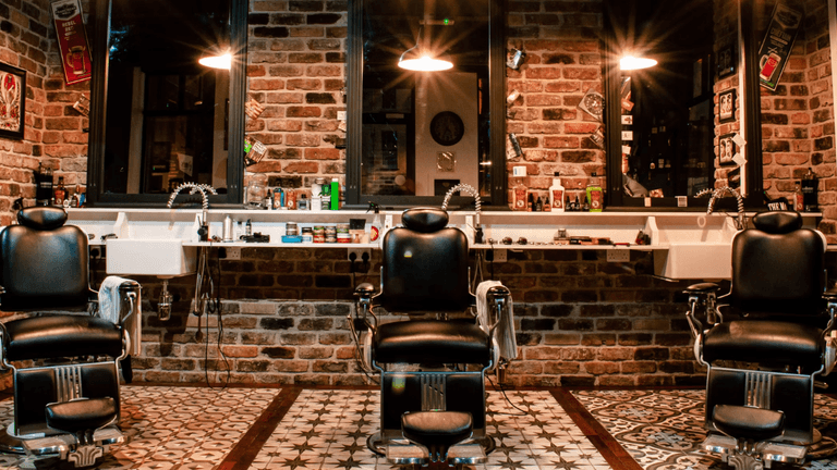 Men’s Grooming and Style Industry Sees Strong Growth as Brands Expand Wellness-Focused Products in 2026