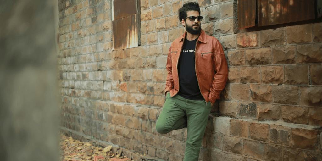 Men’s Fashion Industry Embraces Smart Casual Trends and Sustainable Style in 2026