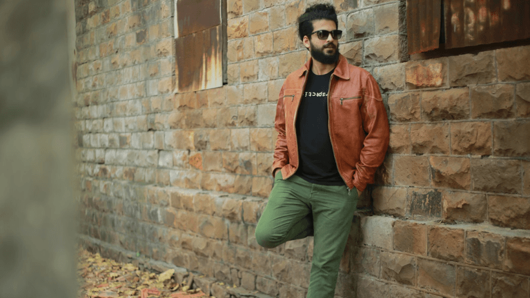 Men’s Fashion Industry Embraces Smart Casual Trends and Sustainable Style in 2026