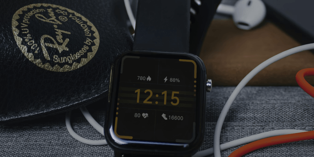 Luxury Watches and Smart Accessories Lead 2026 Men’s Style Trends as Buyers Focus on Quality and Practicality