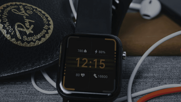 Luxury Watches and Smart Accessories Lead 2026 Men’s Style Trends as Buyers Focus on Quality and Practicality