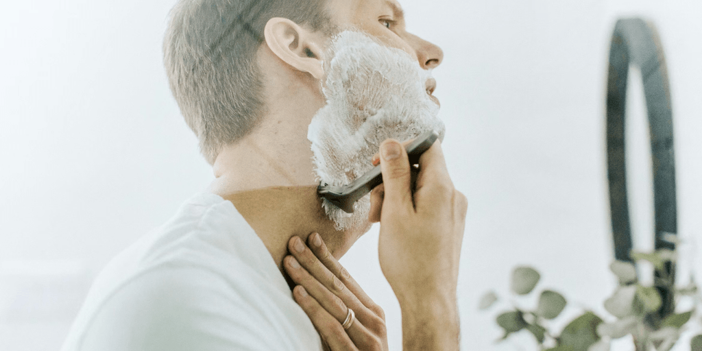 Men’s Grooming and Self-Care Market Continues to Grow as More Consumers Prioritize Wellness in 2026