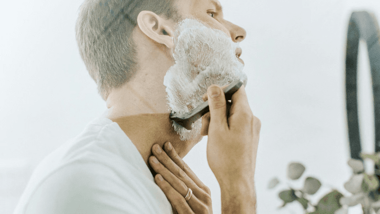 Men’s Grooming and Self-Care Market Continues to Grow as More Consumers Prioritize Wellness in 2026