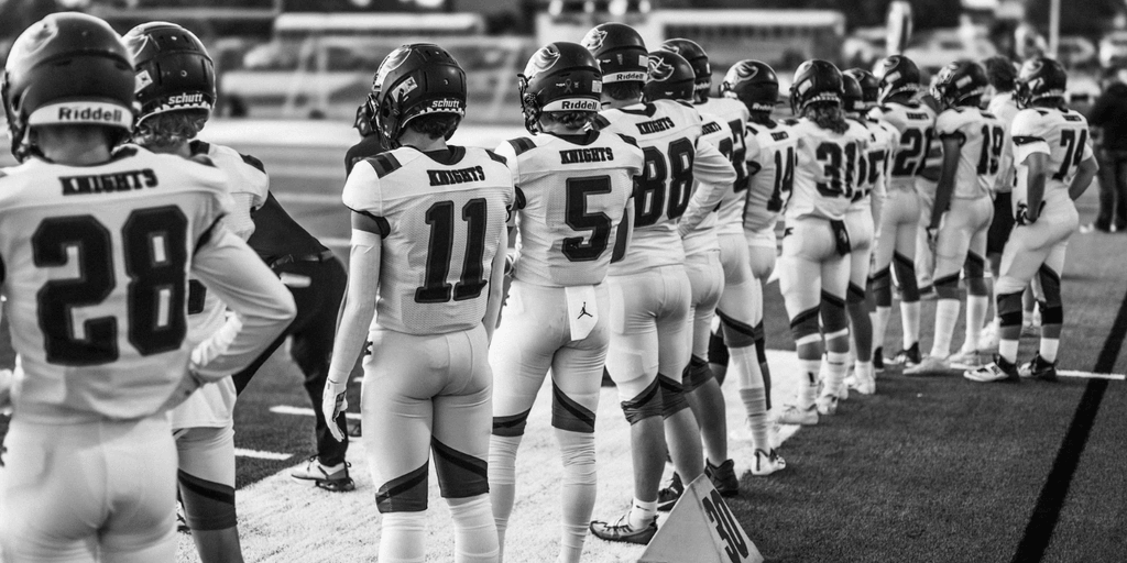 2026 NFL Draft Concludes as Teams Build the Next Generation of Talent
