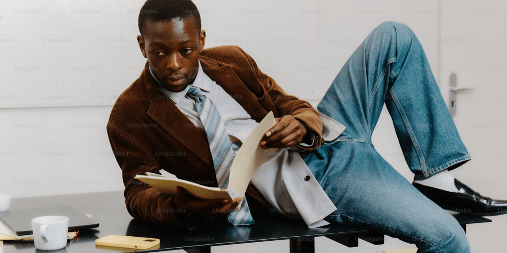 Spring 2026 Menswear Trends Put Versatility and Confidence at the Center of Style