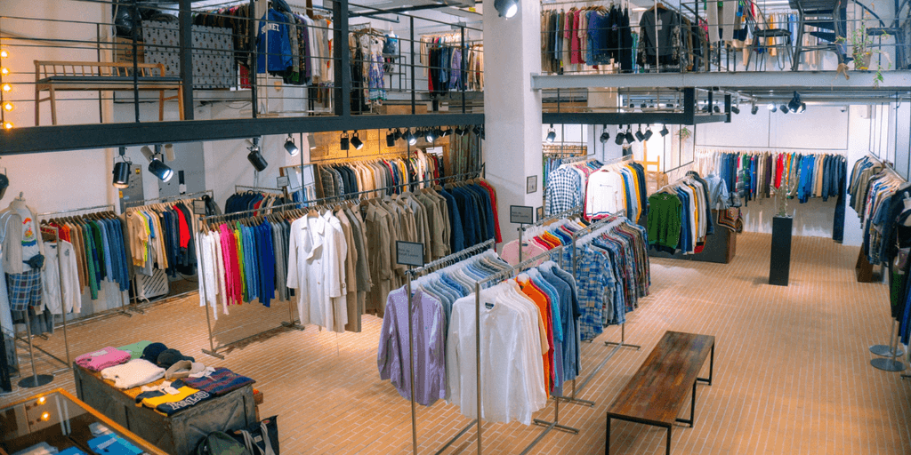 Men’s Fashion Retailers Spotlight Spring 2026 Trends as U.S. Consumers Refresh Wardrobes