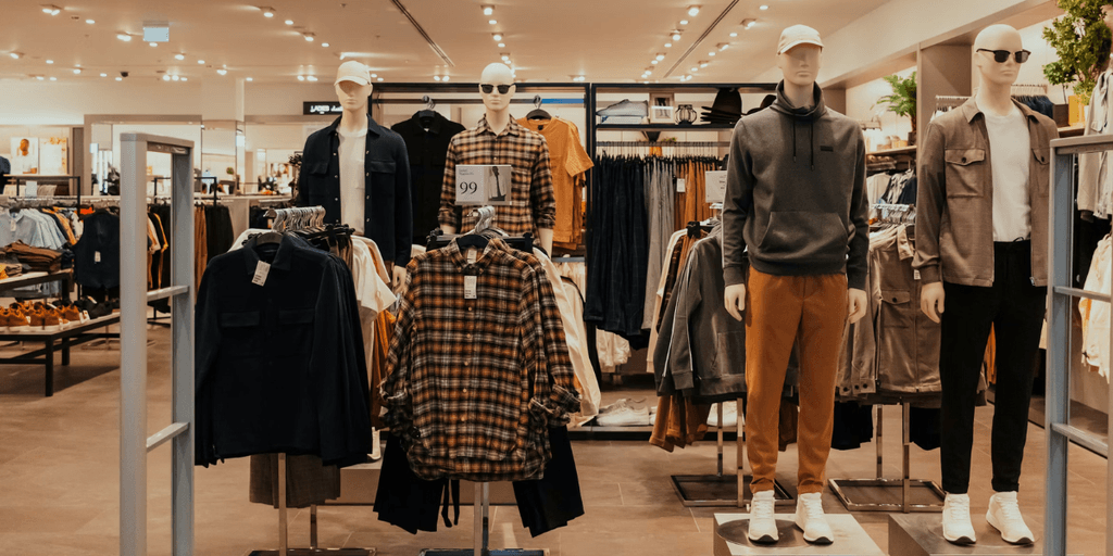 U.S. Men’s Apparel Market Adapts to Changing Consumer Preferences in 2026